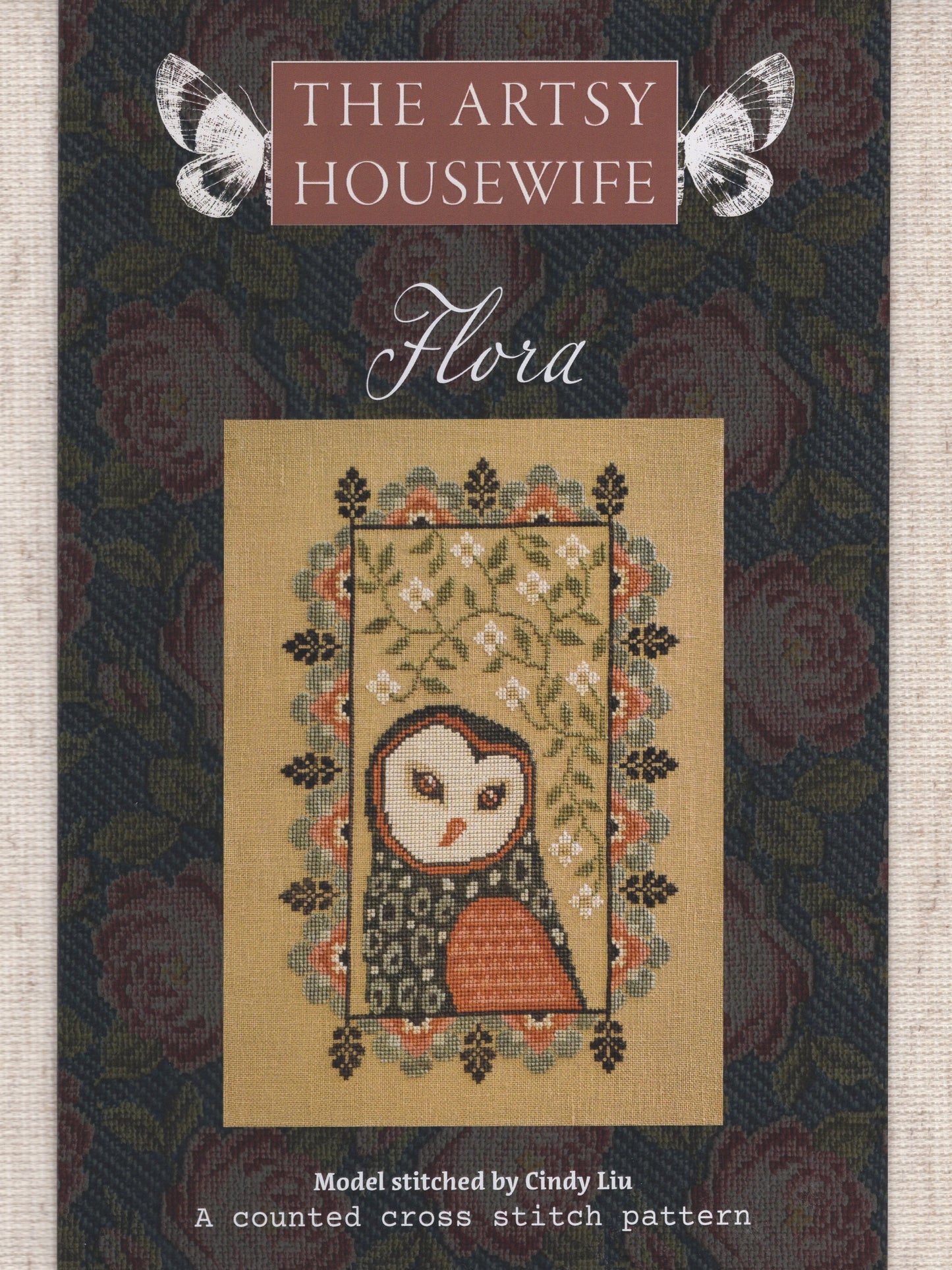 Flora