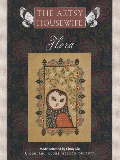Flora