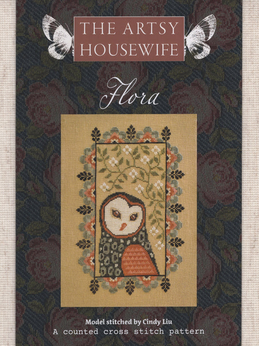 Flora