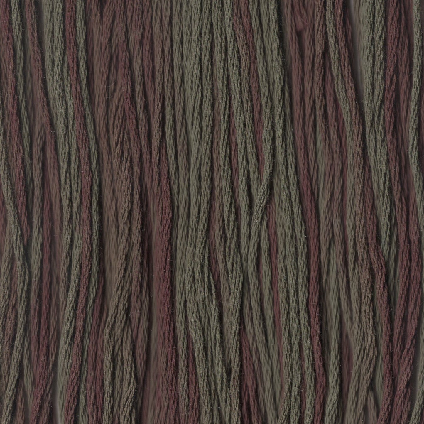 Timber - CCT-089