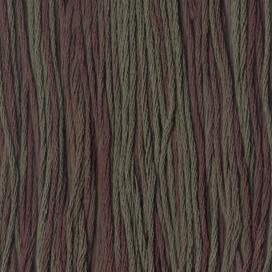 Timber - CCT-089