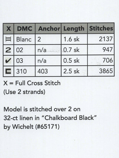 Moon Phase Bell Pull - TM21-023
