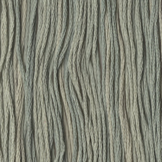 Tiny Vine - CCT-205