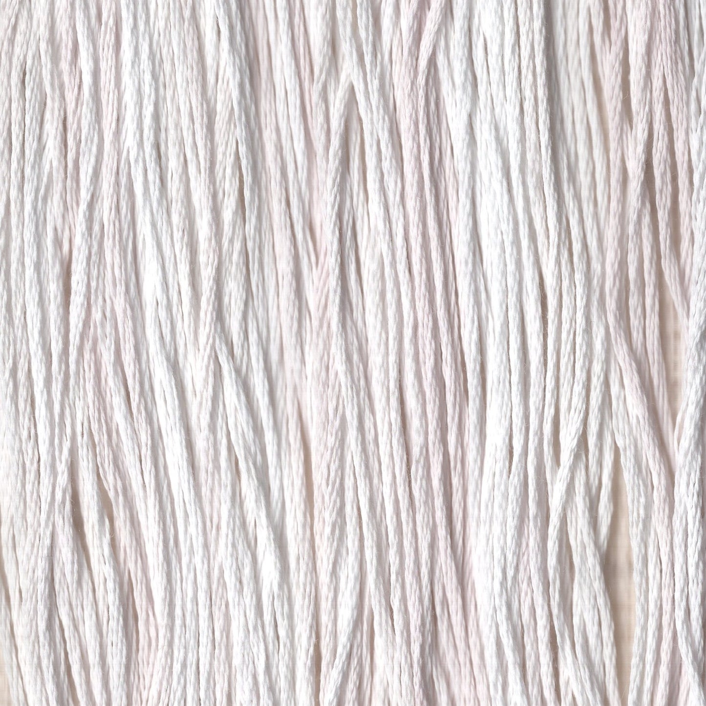 Toasted Marshmallow - CCT-044