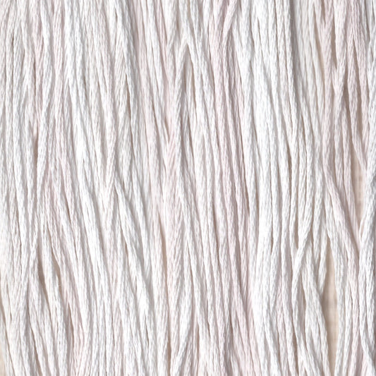 Toasted Marshmallow - CCT-044