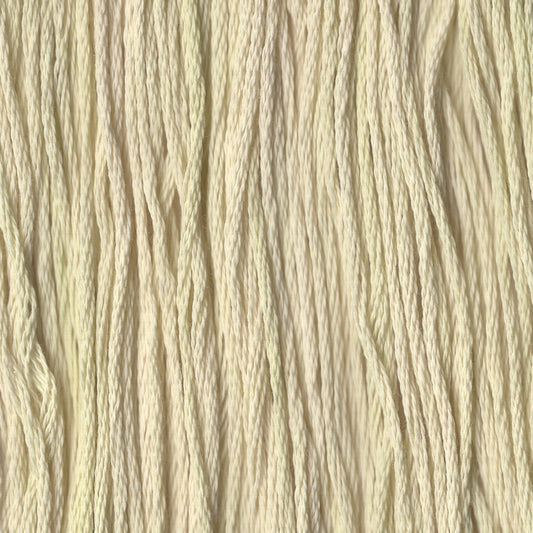 Tomatillo - CCT-074
