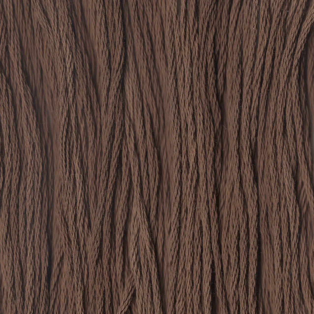 Trail Dust - CCT-254