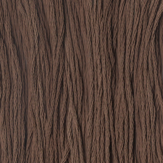 Trail Dust - CCT-254