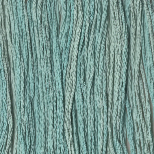 Tropical Paradise - CCT-265