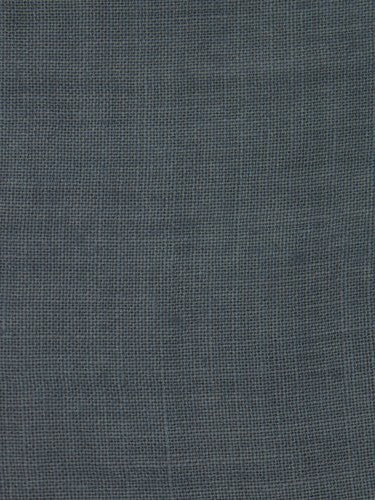 Twilight - 36 count - linen