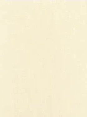 Vanilla Cream - 28 count - linen