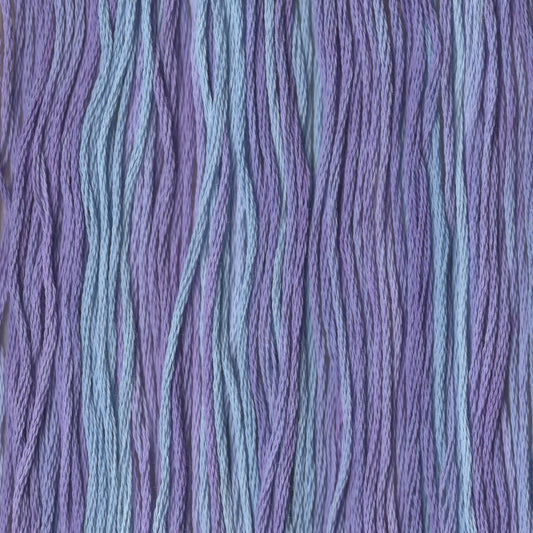Vintage Violet - CCT-045