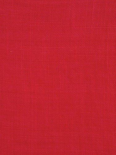 Watermelon - 32 count - linen