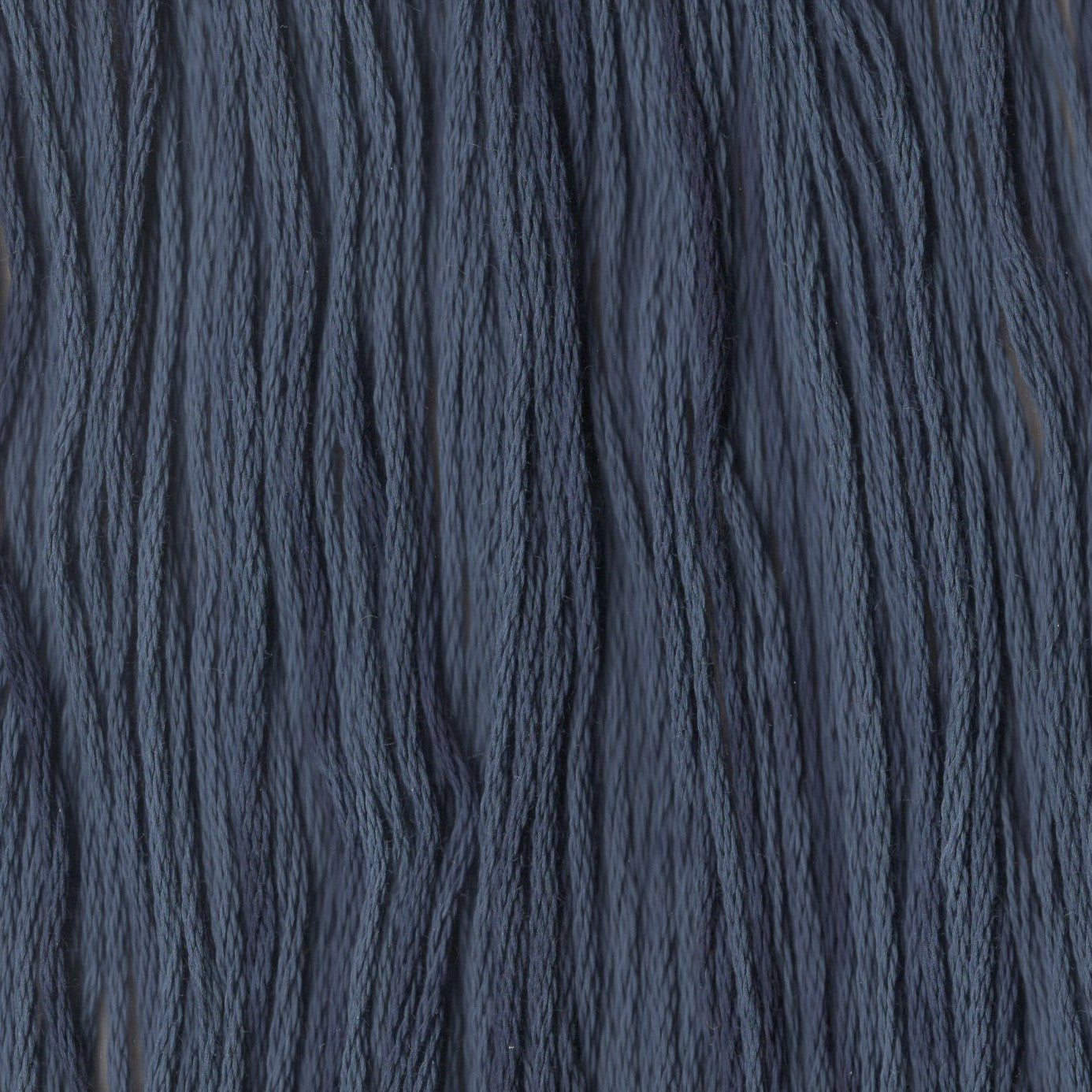 Wavy Navy - CCT-075