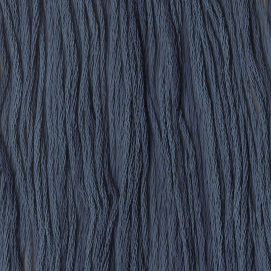 Wavy Navy - CCT-075