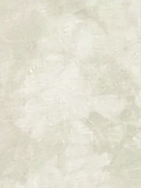 Weathered Stone - 16 count - Aida