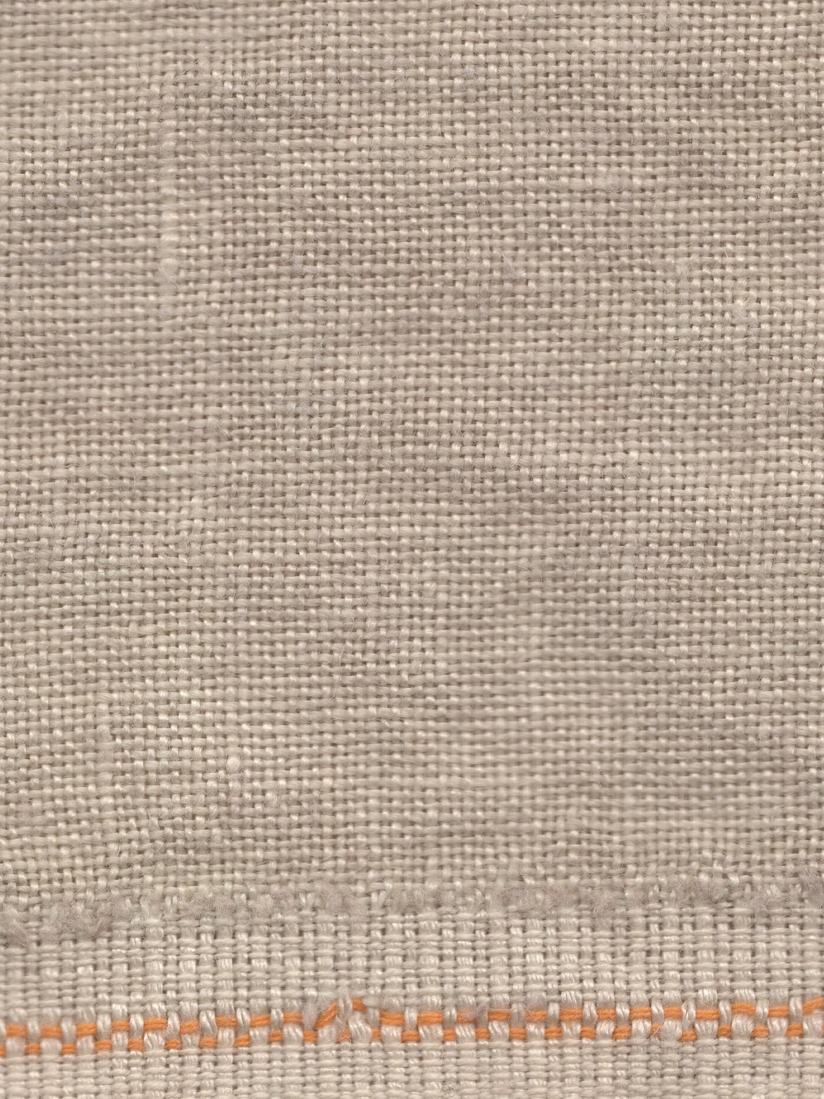 Rhyolite - 32 count - linen
