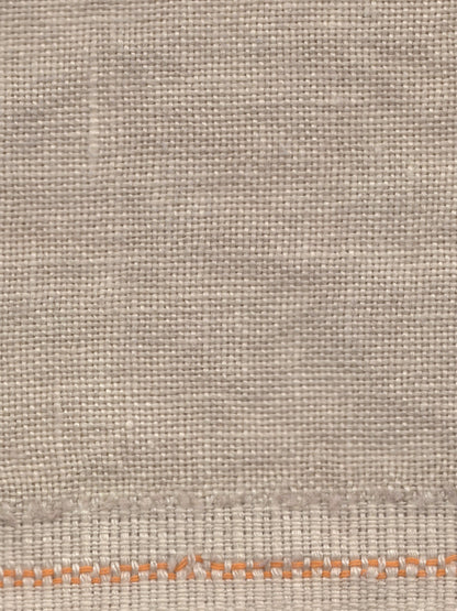 Rhyolite - 32 count - linen