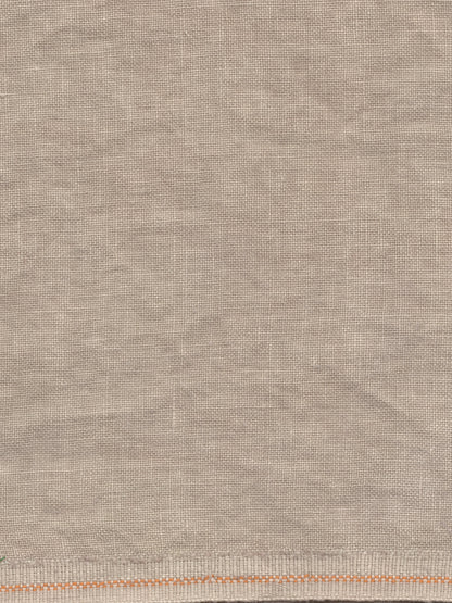 Rhyolite - 32 count - linen