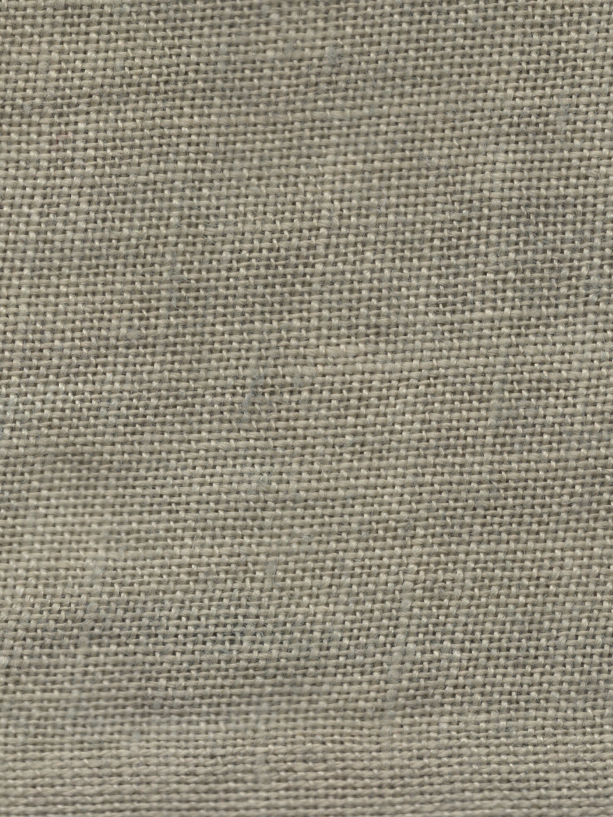 Tin Roof - 32 count - linen