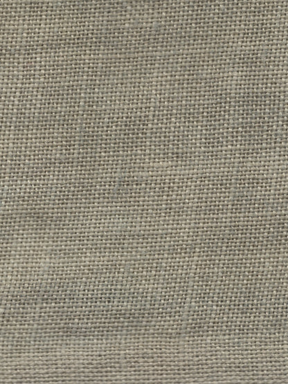 Tin Roof - 32 count - linen