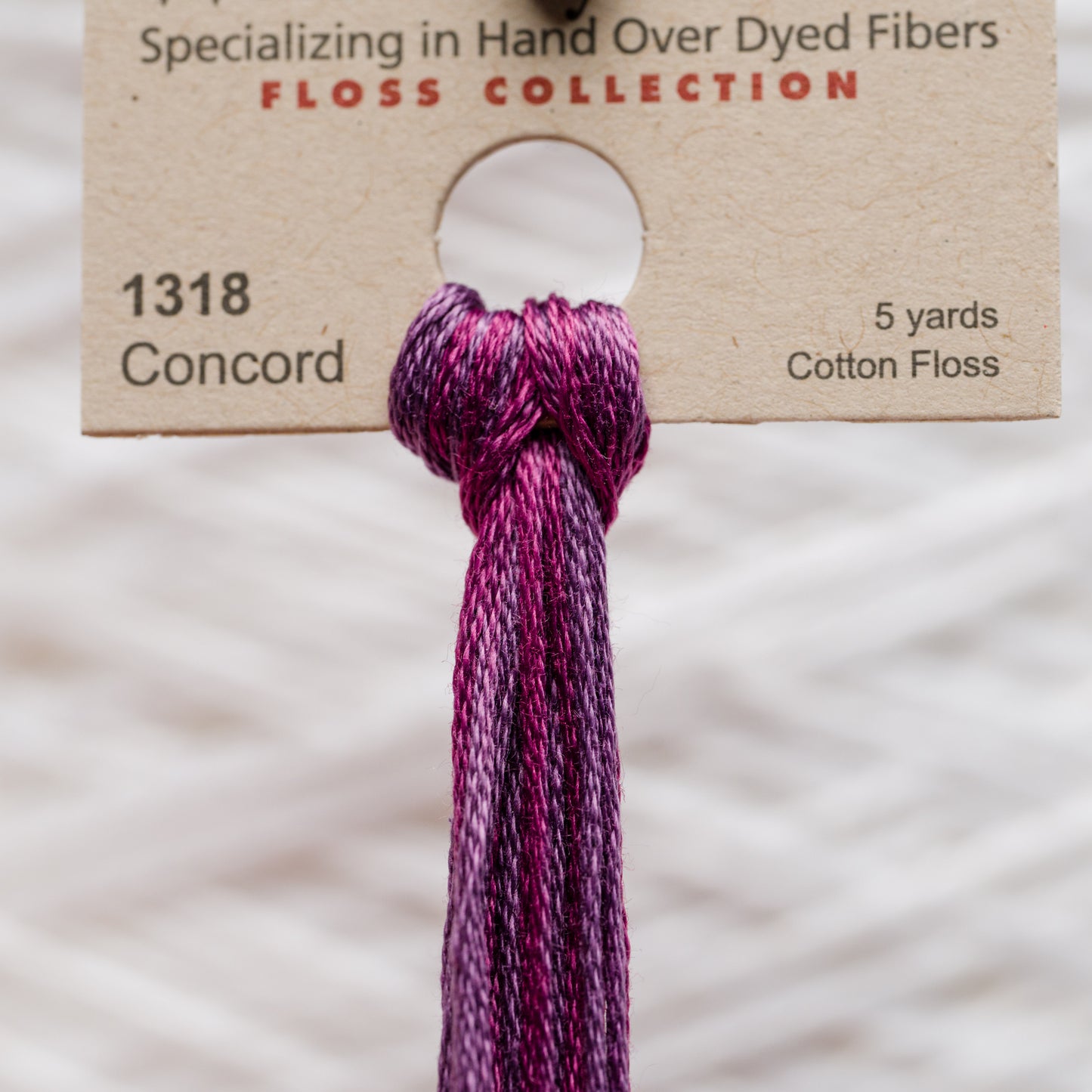 Weeks Dye Works - Concord, 1318