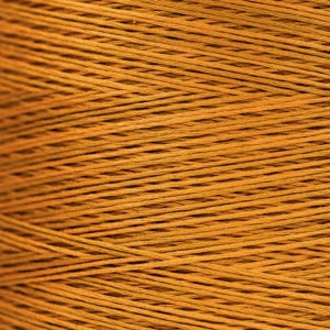 Turmeric, 1227a - WDW