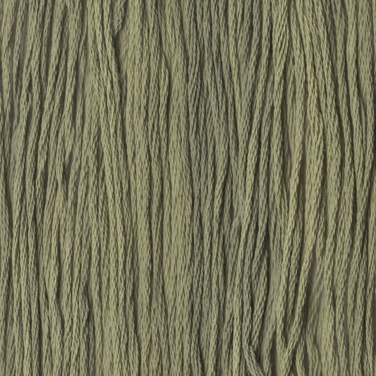 Weeping Willow - CCT-162