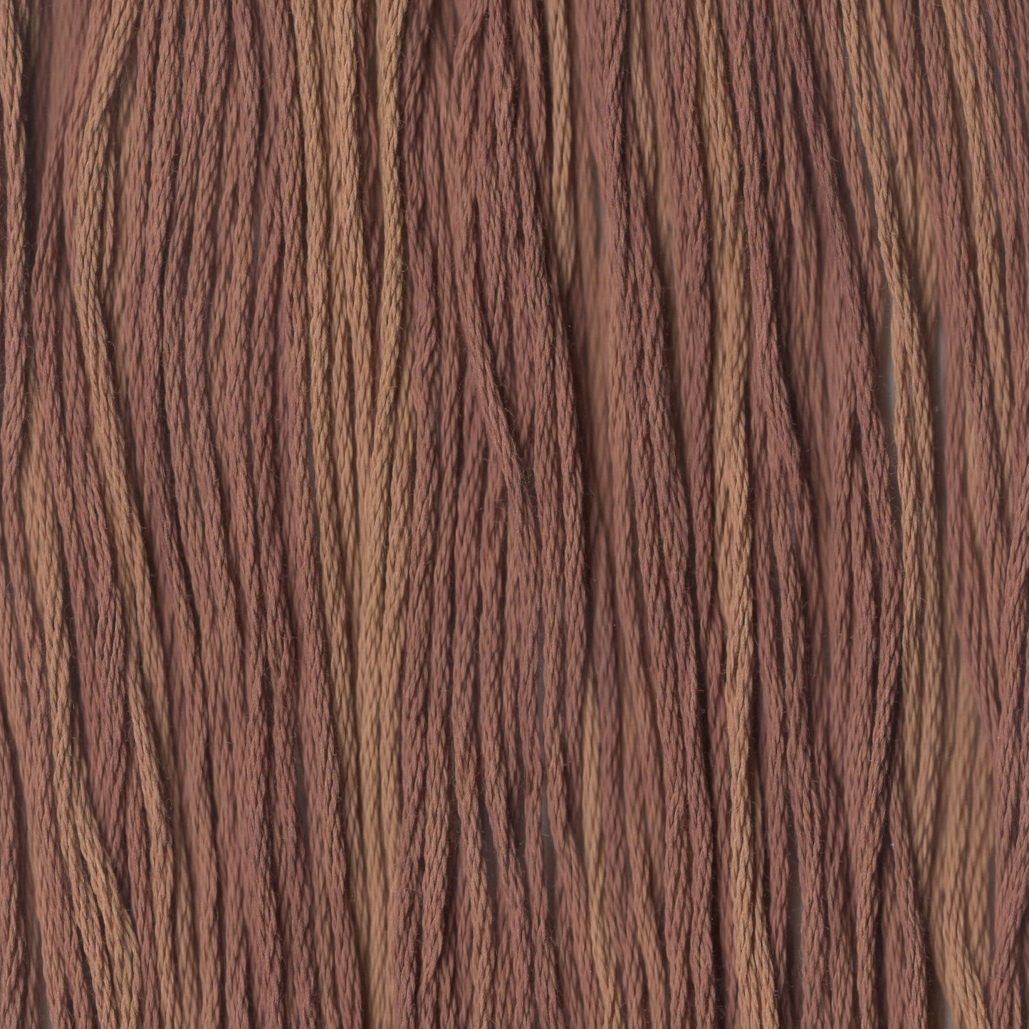 Whatley Wood - CCT-153