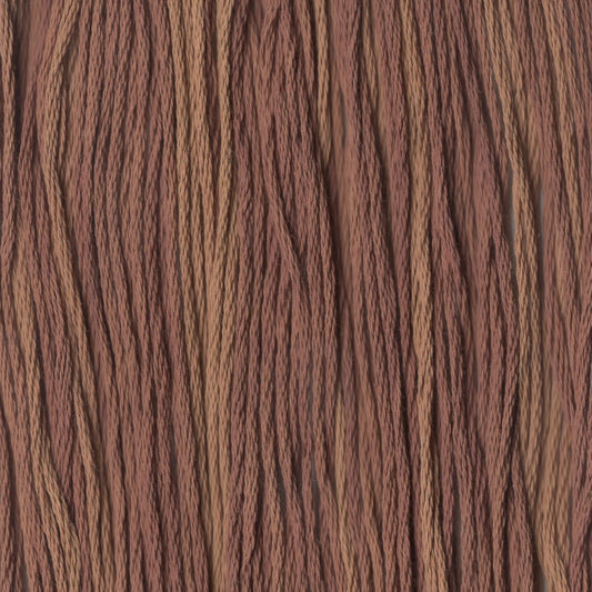 Whatley Wood - CCT-153