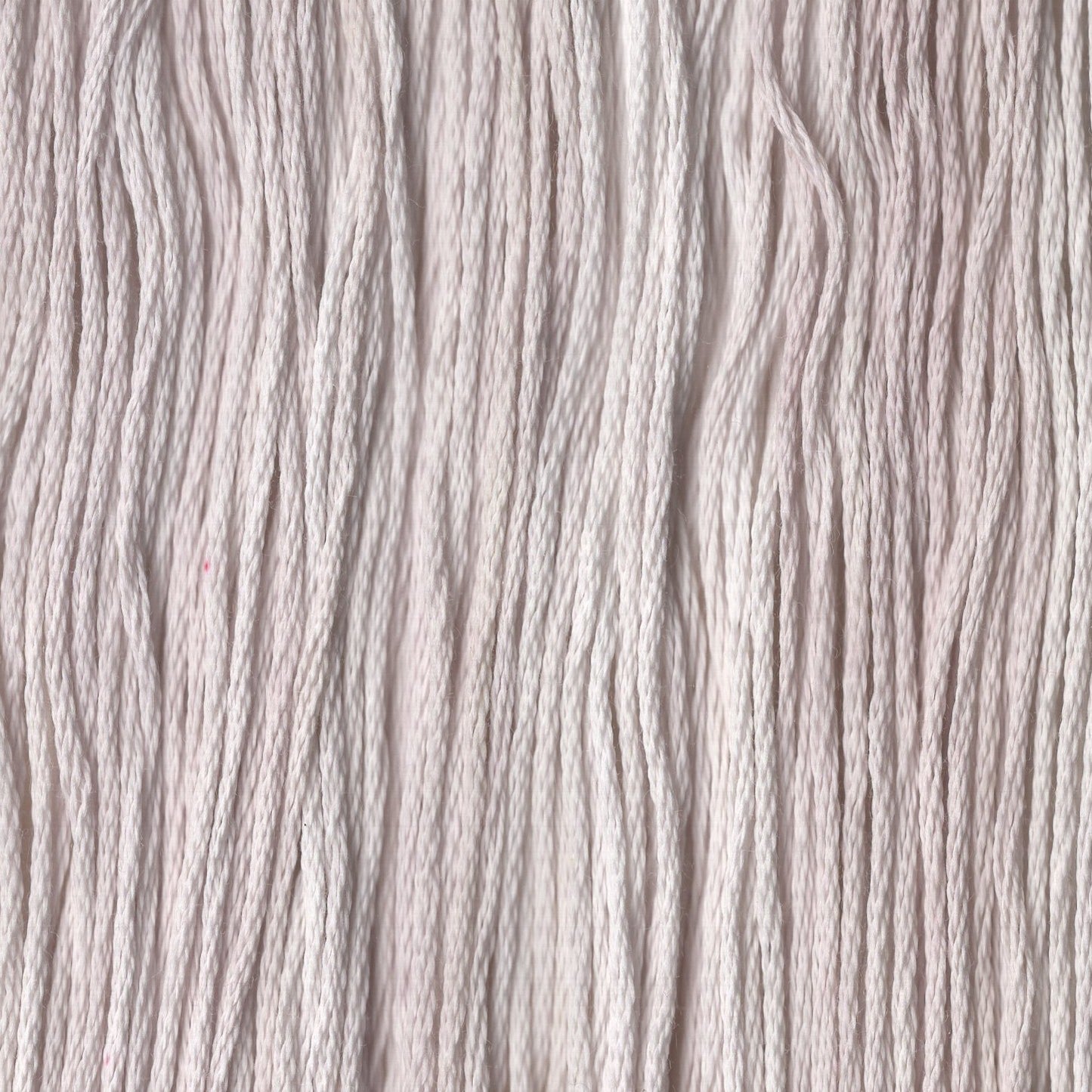Wild Oats - CCT-060