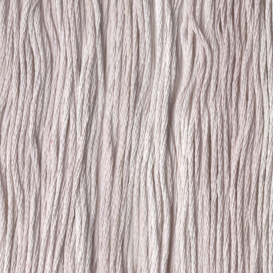 Wild Oats - CCT-060