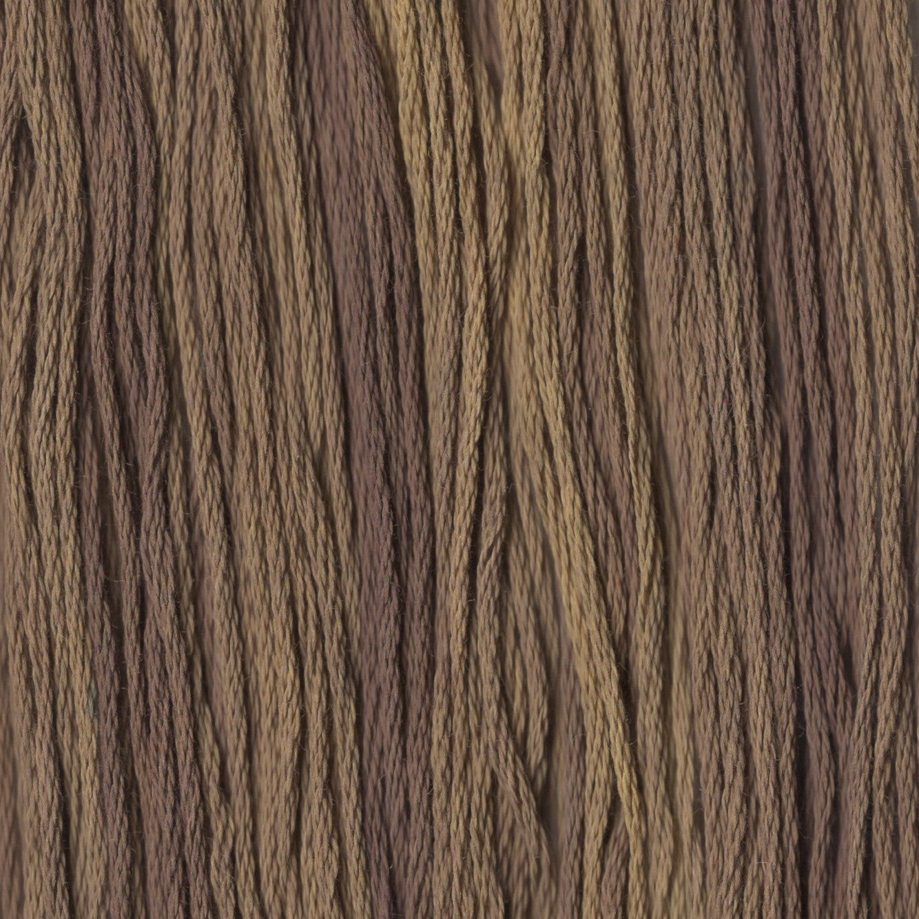 Wilderness - CCT-225