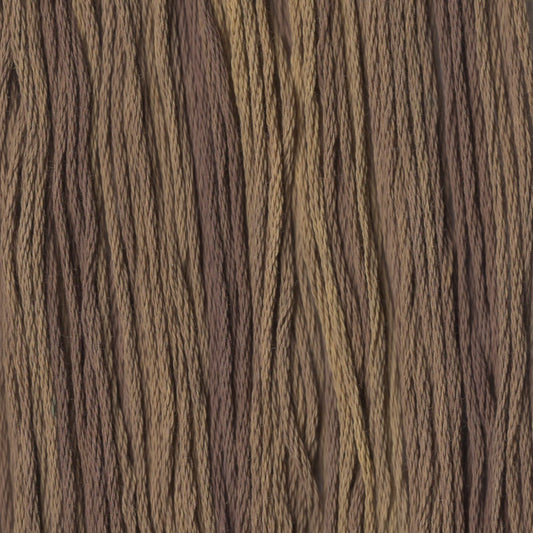 Wilderness - CCT-225