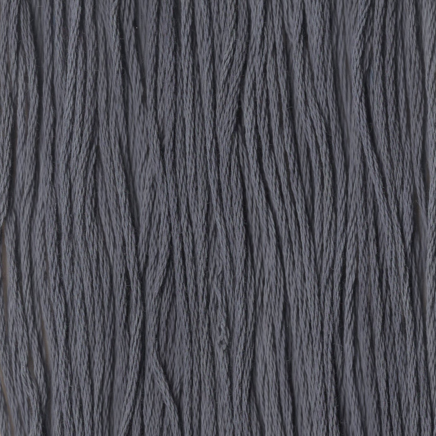 Zack Black - CCT-110