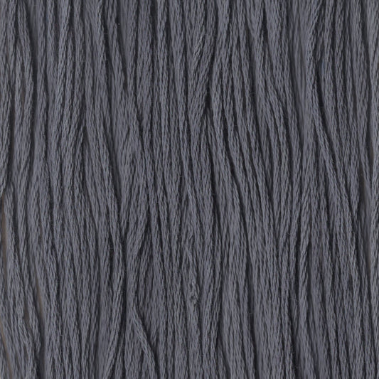 Zack Black - CCT-110