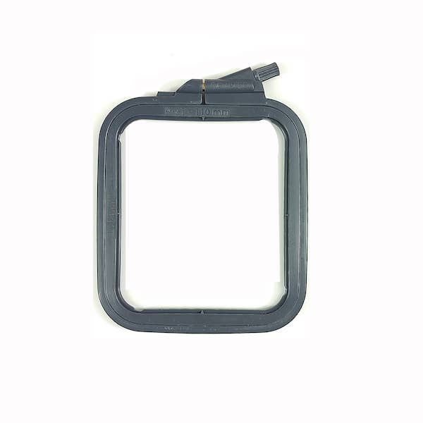 Nurge, No 4, 280mm (11x10)