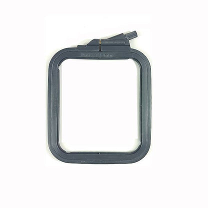 Nurge, No 4, 280mm (11x10)