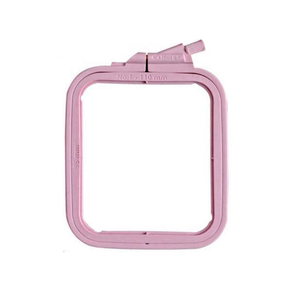 Nurge, No 4, 280mm (11x10)