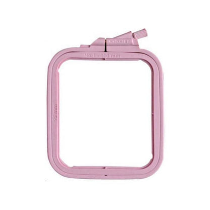 Nurge, No 4, 280mm (11x10)