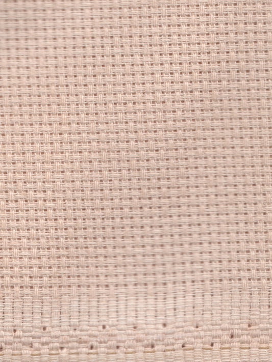 Almond - 14 count - Aida