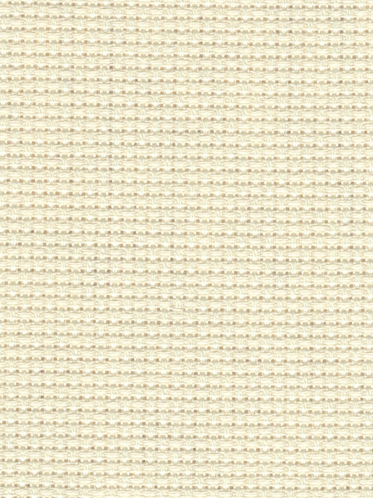 Ivory - 14 count - Aida