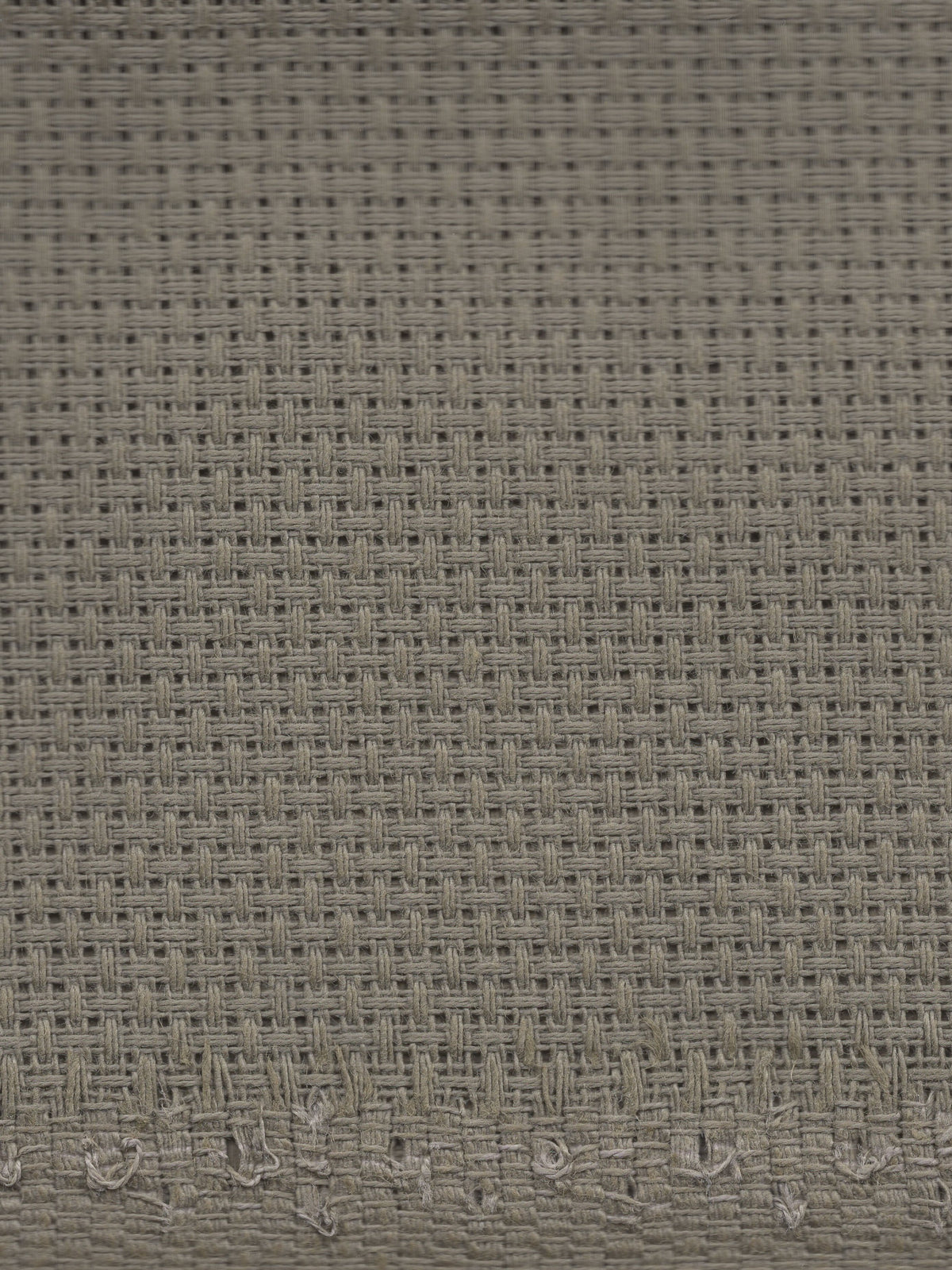 Venetian Stone - 14 count - Aida
