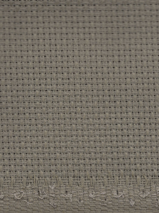 Venetian Stone - 14 count - Aida