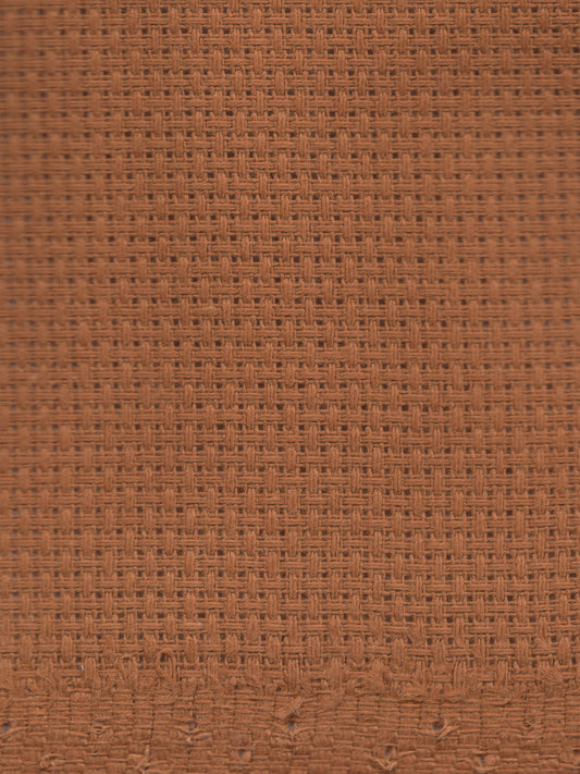 Pecan - 14 count - Aida