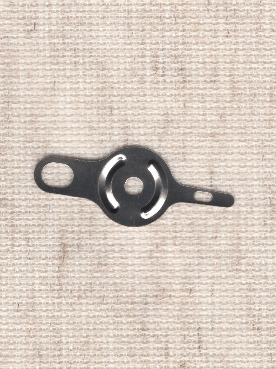 needle threader