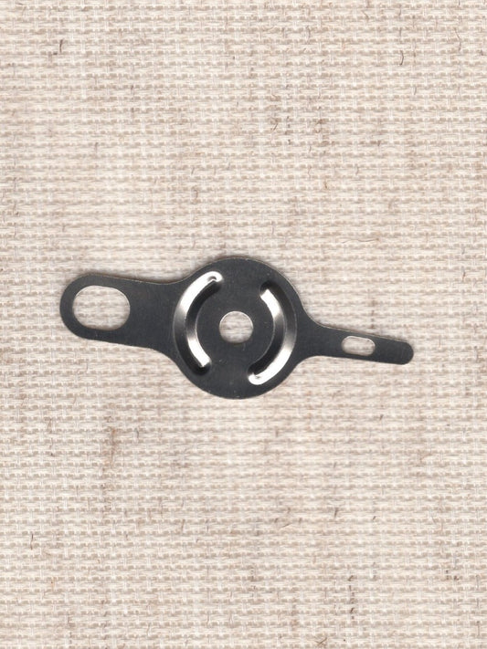 needle threader