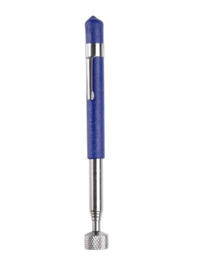 pin picker upper