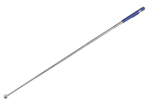 pin picker upper